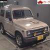 suzuki jimny 1993 18125C image 2