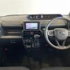 daihatsu tanto 2023 -DAIHATSU--Tanto 5BA-LA650S--LA650S-0315306---DAIHATSU--Tanto 5BA-LA650S--LA650S-0315306- image 2
