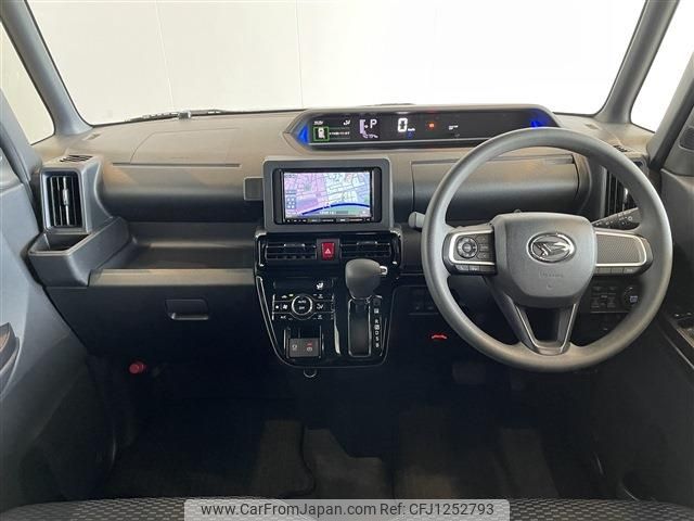 daihatsu tanto 2023 -DAIHATSU--Tanto 5BA-LA650S--LA650S-0315306---DAIHATSU--Tanto 5BA-LA650S--LA650S-0315306- image 2