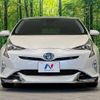 toyota prius 2016 quick_quick_ZVW50_ZVW50-6066345 image 14