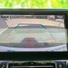 toyota alphard 2015 quick_quick_DBA-AGH30W_AGH30-0034513 image 14