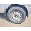 mitsubishi minicab-van 2009 -MITSUBISHI--Minicab Van GBD-U62V--U62V-1400634---MITSUBISHI--Minicab Van GBD-U62V--U62V-1400634- image 5