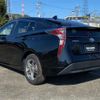 toyota prius 2017 -TOYOTA--Prius DAA-ZVW50--ZVW50-6103456---TOYOTA--Prius DAA-ZVW50--ZVW50-6103456- image 17