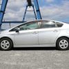 toyota prius 2010 O11400 image 10