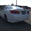 toyota crown-majesta 2017 -TOYOTA--Crown Majesta DAA-GWS214--GWS214-6013713---TOYOTA--Crown Majesta DAA-GWS214--GWS214-6013713- image 3