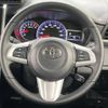 toyota roomy 2017 -TOYOTA--Roomy DBA-M900A--M900A-0028400---TOYOTA--Roomy DBA-M900A--M900A-0028400- image 12