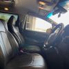 toyota vellfire 2019 -TOYOTA--Vellfire DBA-AGH30W--AGH30-0250210---TOYOTA--Vellfire DBA-AGH30W--AGH30-0250210- image 8