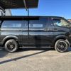 toyota hiace-van 2022 -TOYOTA--Hiace Van 3DF-GDH206V--GDH206-1079084---TOYOTA--Hiace Van 3DF-GDH206V--GDH206-1079084- image 14