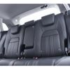 honda zr-v 2024 quick_quick_5BA-RZ3_RZ3-1004357 image 4