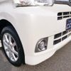 daihatsu tanto 2013 GOO_JP_700102024930250525002 image 33