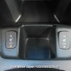 honda fit 2010 3282185-Y2025040332A-12 image 17