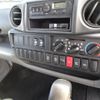 hino dutro 2018 GOO_NET_EXCHANGE_0501894A30250723W002 image 51