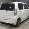 suzuki wagon-r 2014 CFJ1656901 image 2