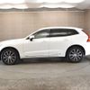 volvo xc60 2019 -VOLVO--Volvo XC60 LDA-UD4204TXC--YV1UZA8MCL1486861---VOLVO--Volvo XC60 LDA-UD4204TXC--YV1UZA8MCL1486861- image 10