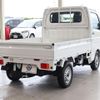 nissan nt100-clipper-truck 2022 quick_quick_3BD-DR16T_DR16T-691321 image 5