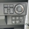 daihatsu move-canbus 2024 GOO_JP_700060017330250422015 image 13