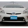 toyota prius 2012 -TOYOTA--Prius ZVW30--5536150---TOYOTA--Prius ZVW30--5536150- image 2