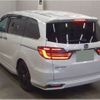 honda odyssey 2023 -HONDA 【高崎 300ﾃ2658】--Odyssey 6AA-RC5--RC5-1000576---HONDA 【高崎 300ﾃ2658】--Odyssey 6AA-RC5--RC5-1000576- image 2