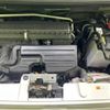 daihatsu move-conte 2010 CFJ9519688 image 17
