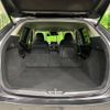 mazda cx-5 2018 -MAZDA--CX-5 3DA-KF2P--KF2P-301908---MAZDA--CX-5 3DA-KF2P--KF2P-301908- image 11