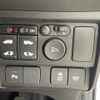 honda freed-spike 2014 -HONDA--Freed Spike DBA-GB3--GB3-1600817---HONDA--Freed Spike DBA-GB3--GB3-1600817- image 9