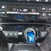 toyota prius 2022 -TOYOTA--Prius GAA-ZVW55--ZVW55-6025810---TOYOTA--Prius GAA-ZVW55--ZVW55-6025810- image 48