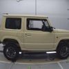 suzuki jimny 2022 -SUZUKI 【Ｎｏ後日 】--Jimny JB64W-234251---SUZUKI 【Ｎｏ後日 】--Jimny JB64W-234251- image 4