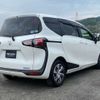 toyota sienta 2019 -TOYOTA 【大阪 504ｾ7378】--Sienta DBA-NSP170G--NSP170-7204847---TOYOTA 【大阪 504ｾ7378】--Sienta DBA-NSP170G--NSP170-7204847- image 21