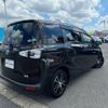 toyota sienta 2016 -TOYOTA 【名変中 】--Sienta NHP170G--7064754---TOYOTA 【名変中 】--Sienta NHP170G--7064754- image 21