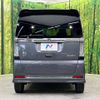honda n-box 2016 -HONDA--N BOX DBA-JF1--JF1-2519510---HONDA--N BOX DBA-JF1--JF1-2519510- image 15