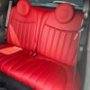 fiat fiat-others 2018 CFJ0362224 image 8