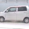 suzuki wagon-r 2009 -SUZUKI--Wagon R DBA-MH23S--MH23S-213591---SUZUKI--Wagon R DBA-MH23S--MH23S-213591- image 9