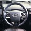 toyota prius 2016 -TOYOTA 【熊谷 301】--Prius DAA-ZVW51--ZVW51-8008145---TOYOTA 【熊谷 301】--Prius DAA-ZVW51--ZVW51-8008145- image 17