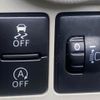 toyota passo 2018 quick_quick_5BA-M700A_M700A-0120141 image 17