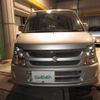 suzuki wagon-r 2008 -SUZUKI--Wagon R DBA-MH22S--MH22S-364678---SUZUKI--Wagon R DBA-MH22S--MH22S-364678- image 6