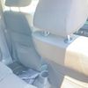 volkswagen polo 2010 CFJ1838703 image 11