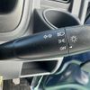 suzuki carry-truck 2019 CFJ1786347 image 18