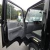 nissan diesel-ud-condor 2007 CFJ1806629 image 30