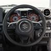 suzuki jimny 2024 -SUZUKI 【名古屋 58Aﾄ9341】--Jimny 3BA-JB64W--JB64W-342502---SUZUKI 【名古屋 58Aﾄ9341】--Jimny 3BA-JB64W--JB64W-342502- image 10