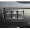 mazda roadster 2018 -MAZDA--Roadster NDERC--300179---MAZDA--Roadster NDERC--300179- image 6