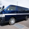 toyota regiusace-van 2012 -TOYOTA--Regius ace Van LDF-KDH206V--KDH206-8043691---TOYOTA--Regius ace Van LDF-KDH206V--KDH206-8043691- image 16