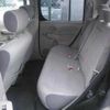 nissan cube 2013 TE242 image 8