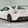 toyota 86 2013 CFJ1742870 image 16
