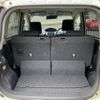 daihatsu move 2011 GOO_JP_700100145330250530003 image 19