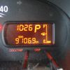 daihatsu move 2013 -DAIHATSU 【仙台 580ﾌ2856】--Move LA100S--0245242---DAIHATSU 【仙台 580ﾌ2856】--Move LA100S--0245242- image 4