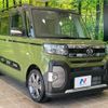 daihatsu tanto 2022 CFJ1738317 image 16