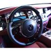 rolls-royce wraith 2014 quick_quick_ABA-665C_SCA665C04EUX77984 image 16