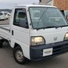 honda acty-truck 1996 a2b8cfc8de9b9ac0d158d5d31742a103 image 1