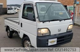 honda acty-truck 1996 a2b8cfc8de9b9ac0d158d5d31742a103