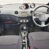 daihatsu esse 2010 quick_quick_DBA-L235S_L235S-2035339 image 6